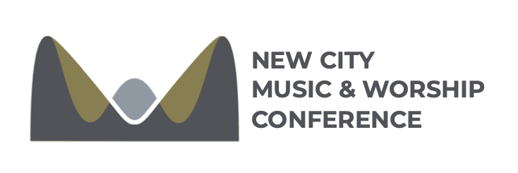 2021 NCF Music Conference